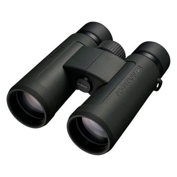 Nikon Prostaff P3 10x42, Ophalen of Verzenden, Nieuw, 8 tot 12x, Overige typen