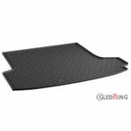 Rubber Kofferbak Mat BMW 3 Serie F34 GT B7216, Nieuw