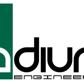 Radium Engineering 01-06 BMW E46 M3 Fuel Pressure Regulator, Ophalen of Verzenden, Nieuw