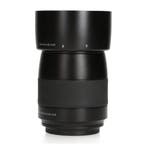 Hasselblad XCD 65mm f/2.8 · 1 jaar garantie, Ophalen of Verzenden, Zo goed als nieuw