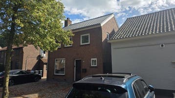 Te huur: Huis Sint Antoniusstraat in Schijf, Noord-Brabant, Schijf