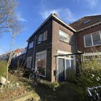 Kamer in Leeuwarden gevonden voor €675,- pm, Huizen en Kamers, Kamers te huur, Minder dan 20 m², Leeuwarden