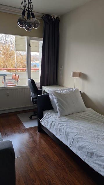 Appartement te huur in Capelle aan den IJssel - 70 m² - 2, Appartement, Capelle aan den IJssel, Zuid-Holland