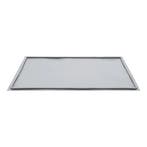 ProPlus Opblaasbaar grondzeil - waterdicht PVC - 2,5 x 6..., Ophalen of Verzenden, Nieuw