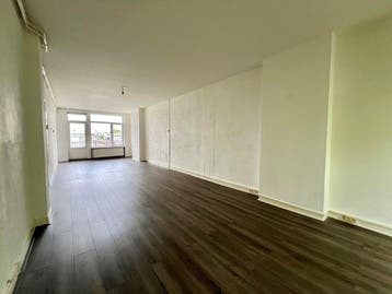 Te huur: Appartement Vlietlaan in Rotterdam, Appartement, Rotterdam, Zuid-Holland