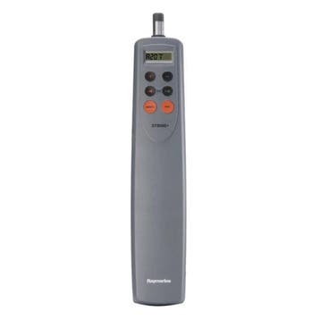 Raymarine ST2000+ Stuurautomaat, Ophalen of Verzenden, Nieuw, Zeilboot of Motorboot