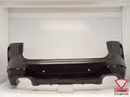 BMW X3 G01 LCI M Pakket Achterbumper Bumper 6xPDC Origineel!, Ophalen, Gebruikt, BMW, Bumper