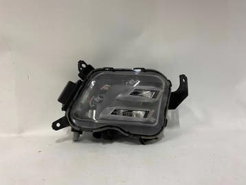 KIA SPORTAGE V 5 21- Halogeen LED Rechts, Verzenden, Gebruikt