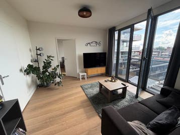 Appartement te huur aan Peter Vineloolaan in Bergen op Zoom, Noord-Brabant