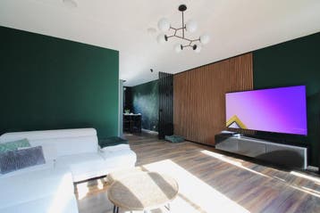 Te huur: Huis Stijging in Eindhoven, Noord-Brabant, Eindhoven