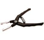 Pliers for Removing Fuel Lines with Quick Couplers, Verzenden, Nieuw