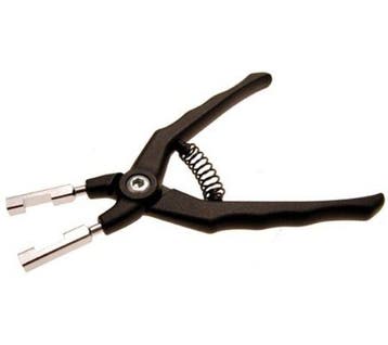 Pliers for Removing Fuel Lines with Quick Couplers, Verzenden, Nieuw