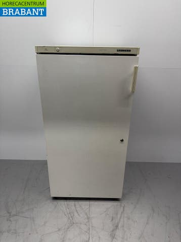 Liebherr Koeling 500 liter 230V Horeca, Ophalen of Verzenden, Gebruikt