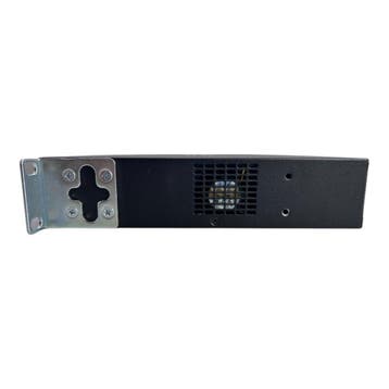 HPE Aruba 2930F 24G 4SFP JL259A Refurbished, Ophalen of Verzenden, Refurbished