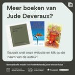 Lied van verlangen 9789041007148 Jude Deveraux, Boeken, Verzenden, Gelezen, Jude Deveraux