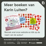 Lekker opscheppen! / Ploegsma kinder- & jeugdboeken, Boeken, Verzenden, Gelezen, Karin Luiten