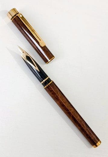 Sheaffer - Vulpen, Verzamelen, Pennenverzamelingen, Nieuw