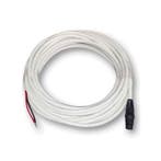 Raymarine Quantum Voedingskabel 10 Meter, Ophalen of Verzenden, Nieuw, Zeilboot of Motorboot