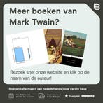Huckleberry Finn 9781858137254 Mark Twain, Boeken, Verzenden, Gelezen, Mark Twain