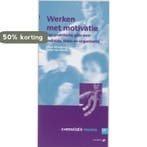 Werken met motivatie / Communicatie memo / 29 9789013004496, Verzenden, Gelezen, E. Altenburg
