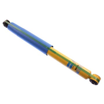 Bilstein 4600 Series 2006 Dodge Ram 1500 Laramie 4WD Ext., Ophalen of Verzenden, Nieuw