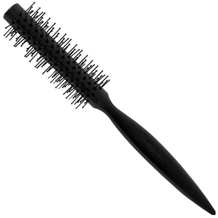 Denman  D73  Curling Brush, Sieraden, Tassen en Uiterlijk, Uiterlijk | Haarverzorging, Nieuw, Verzenden