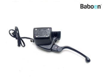 Koppelings Pomp BMW K 1200 GT (K1200GT K44), Verzenden, Gebruikt