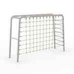 BERG PlayBase accessoire Klimnet L, Ophalen of Verzenden, Nieuw