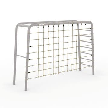BERG PlayBase accessoire Klimnet L, Ophalen of Verzenden, Nieuw