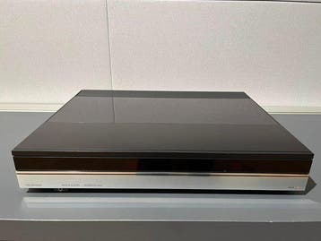 Bang & Olufsen - BeoMaster 6500 Audio versterker, Nieuw