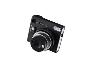 Fujifilm -  Instax Square Sq40, Audio, Tv en Foto, Fotocamera's Analoog, Verzenden, Nieuw, Fuji