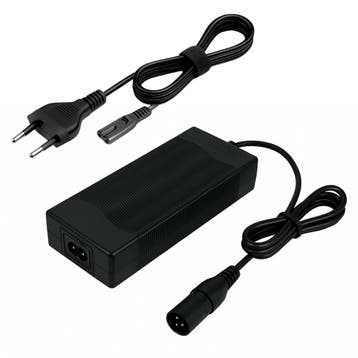 Movinglife ATTO Country Kit / Oplader, Ophalen of Verzenden, Nieuw