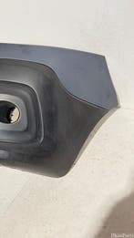 Renault Trafic III voorbumper, Ophalen, Gebruikt, Voor, Bumper