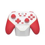 GameSir Super Nova - Controller - Voor Switch/Switch 2/PC..., Ophalen of Verzenden, Nieuw, Gamesir