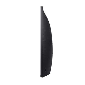 Samsung U32H850UM (VESA aansluiting), Computers en Software, Monitoren, Ophalen of Verzenden, Refurbished