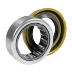 Yukon Gear 04+ Durango / 07+ P/U & Van Rear Wheel Bearing &, Ophalen of Verzenden, Nieuw