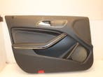 Portierbekleding 4Deurs links-voor Mercedes GLA O97784, Ophalen of Verzenden, Nieuw