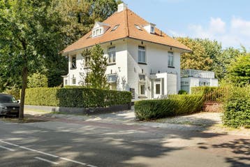 Te huur: Appartement Middelwijkstraat in Soest, Soest, Utrecht, Appartement