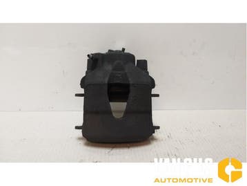 Remklauw (Tang) rechts-voor Audi A3 O191168, Ophalen of Verzenden, Nieuw