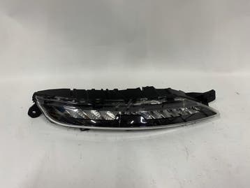 Citroen C4 Spacetourer LED DRL richtingaanwijzer rechts, Verzenden, Gebruikt