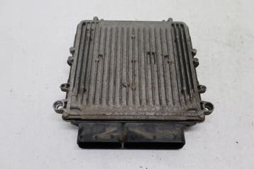 Mercedes-Benz CLS W219 3.0CDI V6 Motorcomputer A6421501191, Verzenden, Gebruikt