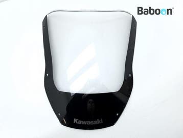 Kuipruit Kawasaki ZX 12 R Ninja 2000-2001 (NINJA ZX-12R, Motoren, Verzenden, Gebruikt
