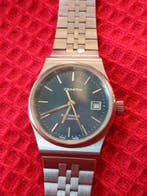 Zenith - espada - Zonder minimumprijs - Dames - 1970-1979