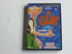 De GVR / De Grote Vriendelijke Reus (Originele en Nederlands, Ophalen of Verzenden, Zo goed als nieuw