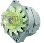 Chevrolet Dynamo 10 SI (P541), Auto-onderdelen, Ophalen of Verzenden, Gereviseerd, Amerikaanse onderdelen