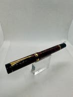 Parker - Duofold - Vulpen, Verzamelen, Pennenverzamelingen, Nieuw