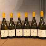 2024 Antinori, Castello della Sala, Chardonnay Bramito -, Nieuw