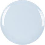 2dekans | Gimex - Vivid Line - Servies - Blauw - 12-Delig, Ophalen of Verzenden, Zo goed als nieuw