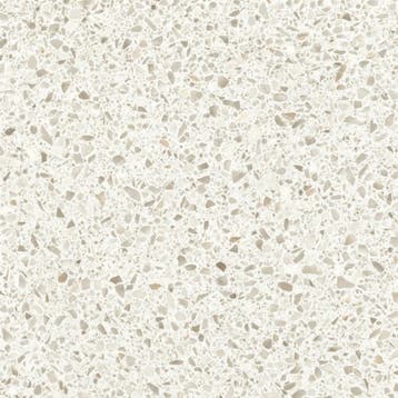 Plak pvc tegel  |  Moduleo Roots Lugano 46210K, Ophalen, Nieuw