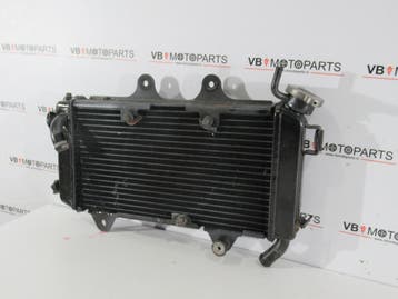 KTM 390 Duke Radiateur radiator, Motoren, Ophalen of Verzenden, Nieuw